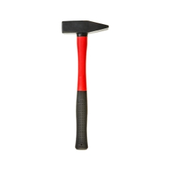 Młotek ślusarski 02A906 0,8 kg TOP TOOLS