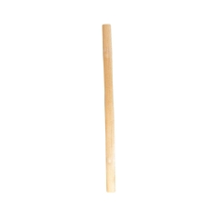 Trzon drewniany do młota 8-10 kg 12932 90 cm