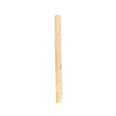 Trzon drewniany do młota 2-3 kg 12907 60 cm