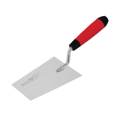 Kielnia sztukatorska 140 mm 970 14 NOVA COMENSAL