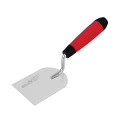 Kielnia sztukatorska 60 x 115 mm 967 6 NOVA COMENSAL