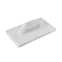 Paca styropianowa 14 x 100 cm 106 COMENSAL