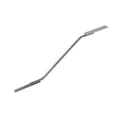 Kielnia do spoinowania 15/20 mm 638 06 COMENSAL