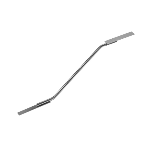 1f30084a6a257ea02d1d6af14e2f03f2