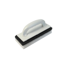 Paca z włókniną 24 x 9 x 4.5 cm 139 COMENSAL