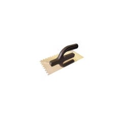 Paca zębata 4 mm 303 COMENSAL