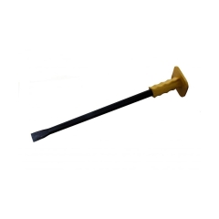 Przecinak 19 x 500 mm CON-CH-9855 CONDOR