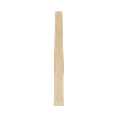 Trzonek młotka 12903 36 cm
