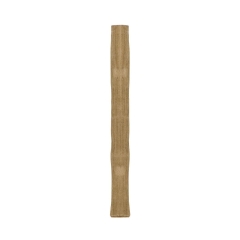 Trzonek młotka 12904 40 cm