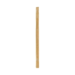 Trzonek młotka 12909 80 cm