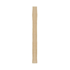 Trzonek młotka 12906 50 cm