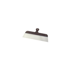 Szpachla do sztablatury 25 cm 530 COMENSAL
