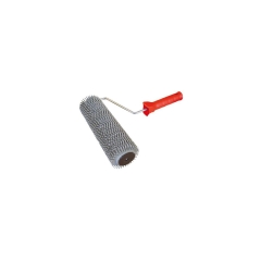 Wałek z kolcami drobny 712 25 CM COMENSAL