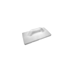 Paca styropianowa 18 x 32 cm 102 COMENSAL