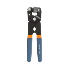 Szczypce QZ-AF0429 DEXTER