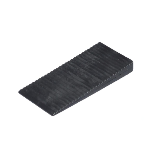 ee439c514aedc2cc2ec3a593944293ec