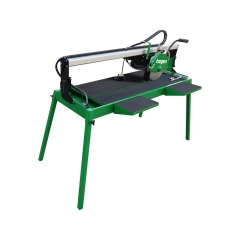 Elektryczna przecinarka do płytek ceramicznych 1500 W TTD-FS 250-102 HAGEN