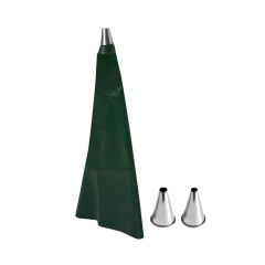 Rękaw do fugowania 870 26 x 20 x 4.2 cm COMENSAL