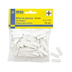 Regulator grubości mozaiki 61371 MEGA