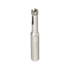 Otwornica DIAMENTOWA 8 mm CERAMIC WOLFCRAFT