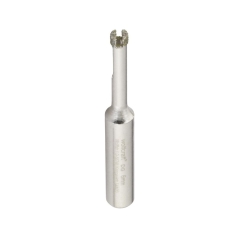 Otwornica DIAMENTOWA 6 mm CERAMIC WOLFCRAFT