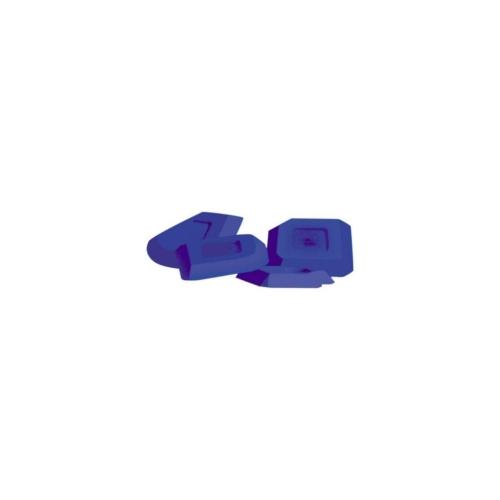 08b7012ce686d38fc63f84258aaa2e85