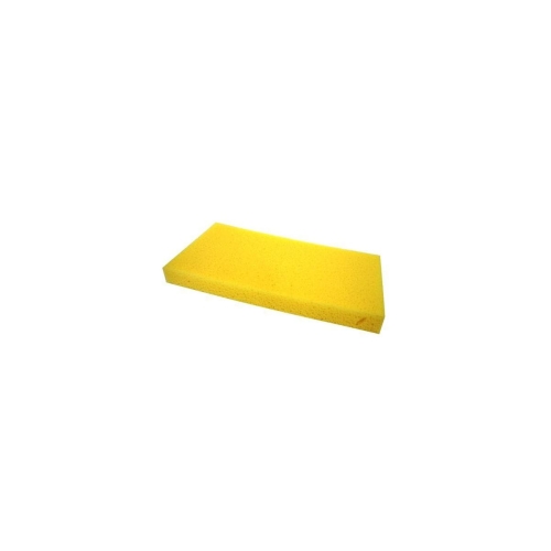 6ca75a296e6e06d774115025299f40bc