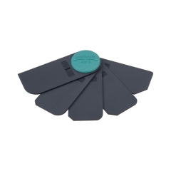 Wygładzarka do fug 4332000 WOLFCRAFT