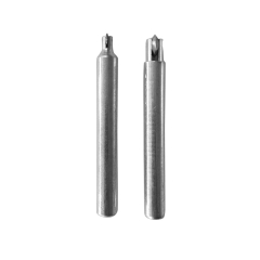 Noże do glazury 6 / 10 mm 2 szt. 11050 COMENSAL