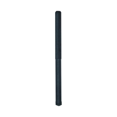 Wiertło centrujące 9 mm DED1520P DEDRA