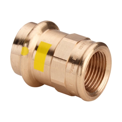 bf5acb30a7cdc5de95cb5f22f1256022