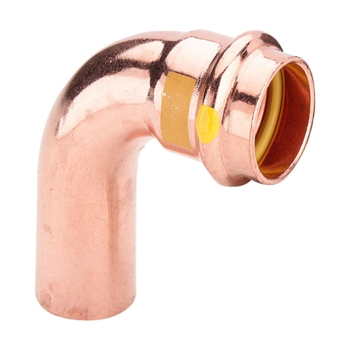 fa6801d3ffff57487d8fb0a58e083207