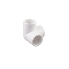 Trójnik kątowy 3/4" VODA