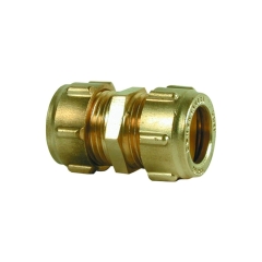 Złączka 15 mm CONEX
