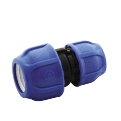 Złączka REDUKCYJNA 32 mm - 25 mm UST-M