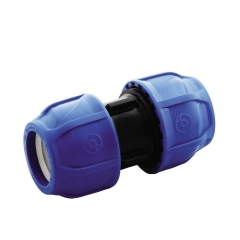 Złączka 32 mm USTM