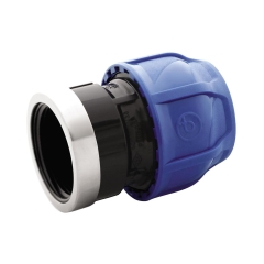 Złączka 32 mm - GW 1'' USTM