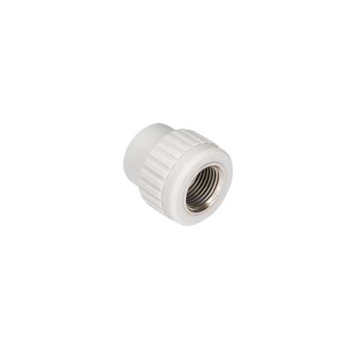 ece6512ee823a5c2e737e7421de74e30
