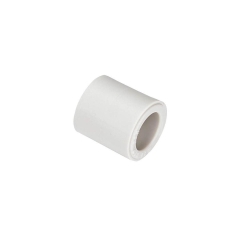 Złączka 32 mm