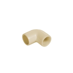 Kolanko KW1/2"-KW1/2" 90° USTM