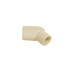 Kolanko KW 1/2" - KZ 1/2" USTM