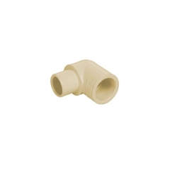 Kolanko 90° KW 3/4" - KZ 3/4" USTM