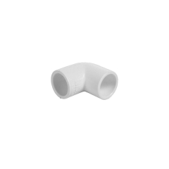 Kolanko 90° KW 1" - KW 1" USTM