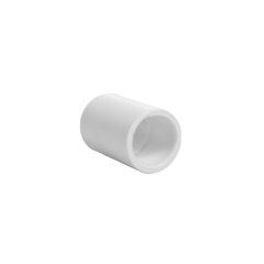 Złączka PVC KW 1'' - KW 1'' USTM
