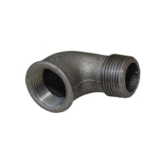 Kolanko GW3/4" - GZ3/4" INSTAL COMPLEX