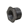 f666d4281f1be5fca2fd100c94ac2cbe