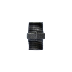 Nypel 1/2" INSTAL COMPLEX