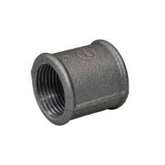 Mufa 1/2" INSTAL COMPLEX