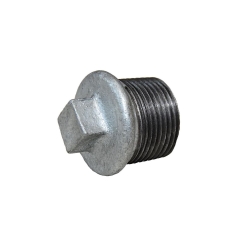 Korek 1/2'' INSTAL COMPLEX