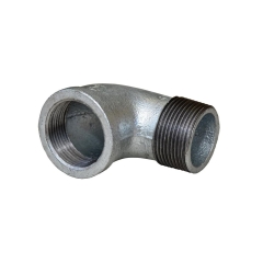 Kolanko GW1/2" - GZ1/2" INSTAL COMPLEX